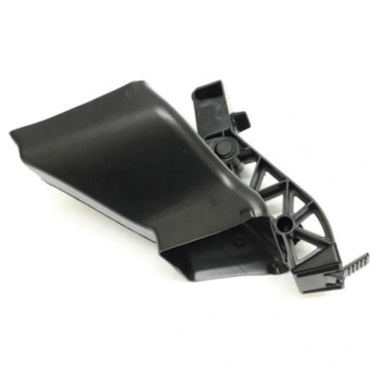 Mercedes W447/W448 Front Bumper Inner Bracket 2016-2024 (Part 4478850063)