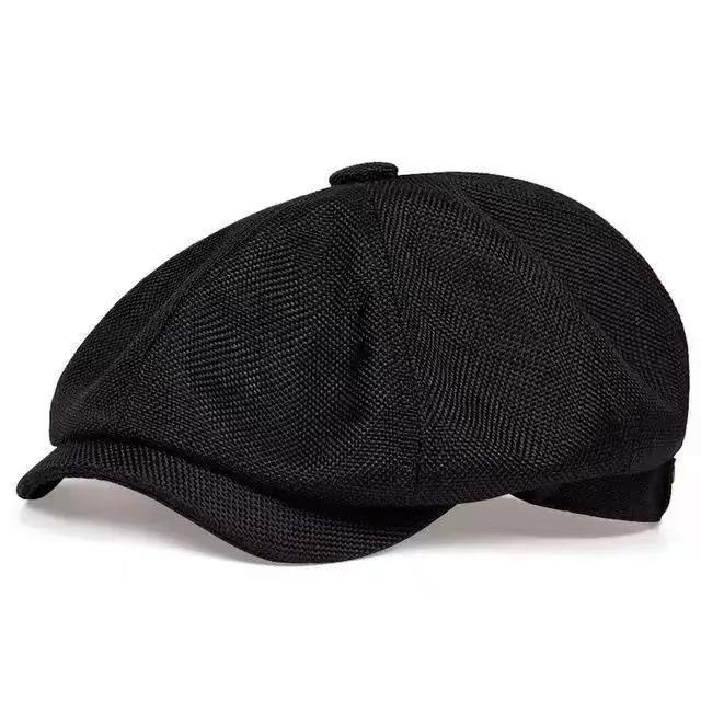 Κλασικά Καπέλα Blinders για Άνδρες Καπέλο Peaky Καπέλο Εφημερίδας Ίδιο Στυλ Shelby Μπερές Καπέλο Ηλίου για Άνδρες Αξεσουάρ Κοστουμιού Δώρα για Άνδρες