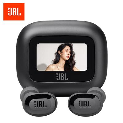 Audio y video – Auriculares inalámbricos