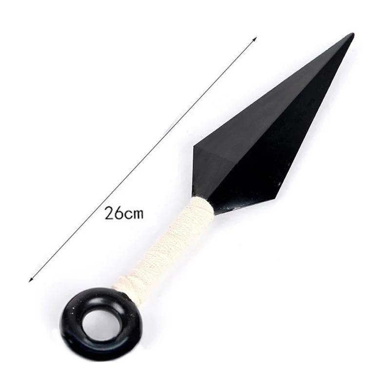 Naruto Dekorace Kreslené Narozeninové Deco Čelenka Party Suvenýry Batoh Plakát Jednorázové Party Nádobí Ubrus Talíře Hrníčky