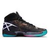Air Jordan 30 Quai 54 'Cosmos' Men's 863586-010