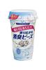 Deodorizing Beads for Cat Litter Boxes Simply Sprinkle Them on Beads Gentle Natural Soap Scent 450ml x 3 [Bulk Purchase] - - Fragrance-Relieving - -