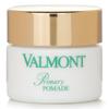 VALMONT Primary Pomade