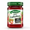 Geleia de Morango 280G