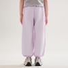 Hello Kitty Girls' Summer Casual Anti-Mosquito Quick-Dry Sports Pants