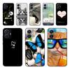 Telefon kapları – Smartphone Bumper Kılıflar