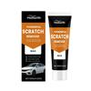 Car Scratch Remover Wax (120g)