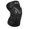 Riding Protective Gear Motorcycle Elbow Guard Foam Ce Certified Elbow Guard Cycling