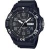 Sport Watch MRW-210H-1AVEF