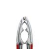 Quick Walnut Cracker Nut Cracker Stainless Steel Nutcracker Pine Pecan Hazelnut Plier Multi-Function Nut Clip Kitchen Tools