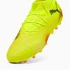 Puma Future 8 Ultimate Mg Future 8 Ultimate Mg 108359 03