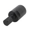 Magneto Flywheel Puller Tool High Hardness Iron M26 X 1.0 PP3271 for Husaberg FE450 650 4 Stroke Offroad Vehicles