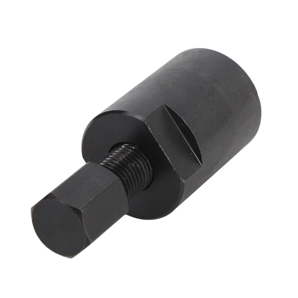 Magneto Flywheel Puller Tool High Hardness Iron M26 X 1.0 PP3271 for Husaberg FE450 650 4 Stroke Offroad Vehicles
