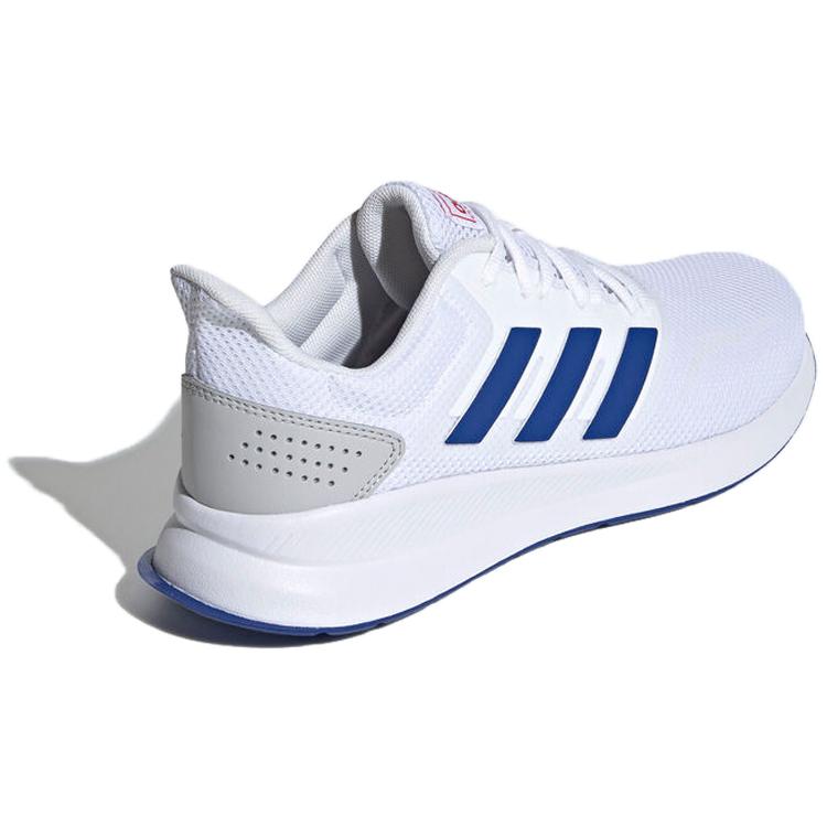 Adidas Runfalcon 'Collegiate Navy' EF0148