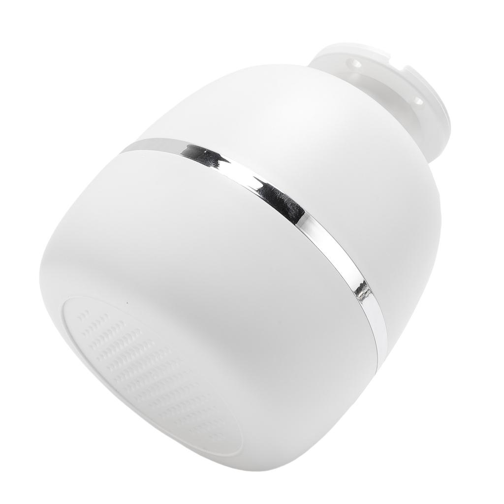 Essential Oil Diffuser 500m³ Low Noise 350ml Aromatherapy Diffuser with Smart APP for Large Room Hotel Spa KTV