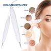3 IN 1 Ultrasound Beauty Machine Ultrasonic Face Lifting Eye Massage Beauty Device Skin Care Pores Cleansing Facial SPA Massager