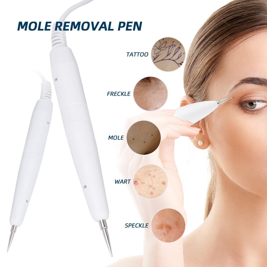 3 IN 1 Ultrasound Beauty Machine Ultrasonic Face Lifting Eye Massage Beauty Device Skin Care Pores Cleansing Facial SPA Massager