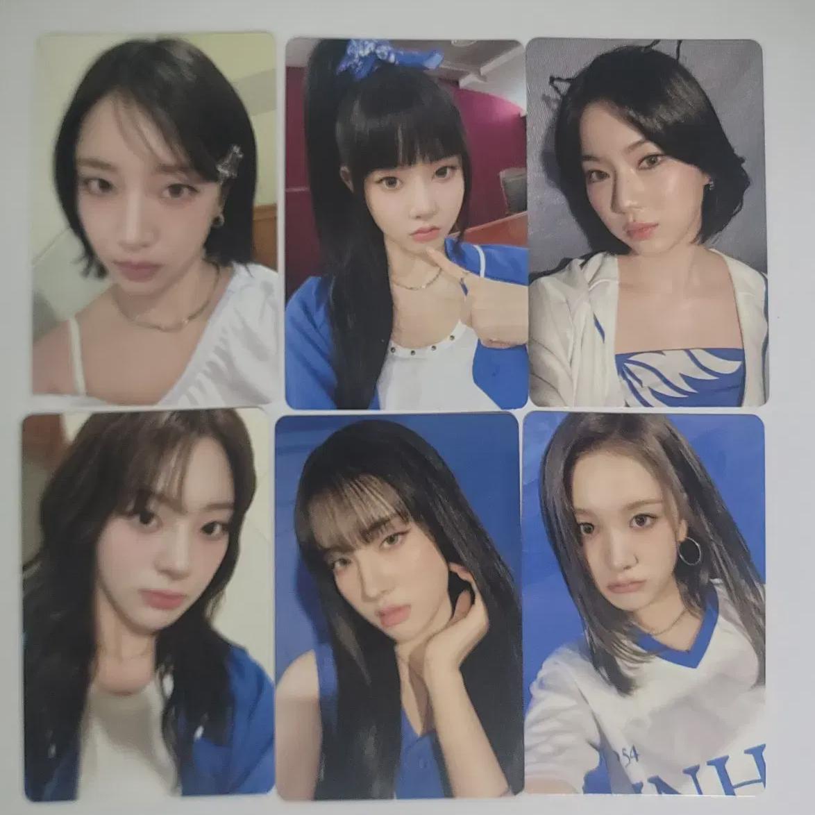 

Stacey Gpt Event Photo Card