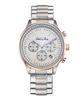 Ballentinoludi Vr246511B-Wtwt Men'S Metal Watch