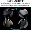 JZ LIGHTING 210 Series Corolla Touring Armrest Cover, Armrest Box, Accessories, Interior, Parts, Scratch-Resistant, Stain Resistant