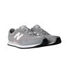 New Balance Childrens/Kids Suede Running Trainers