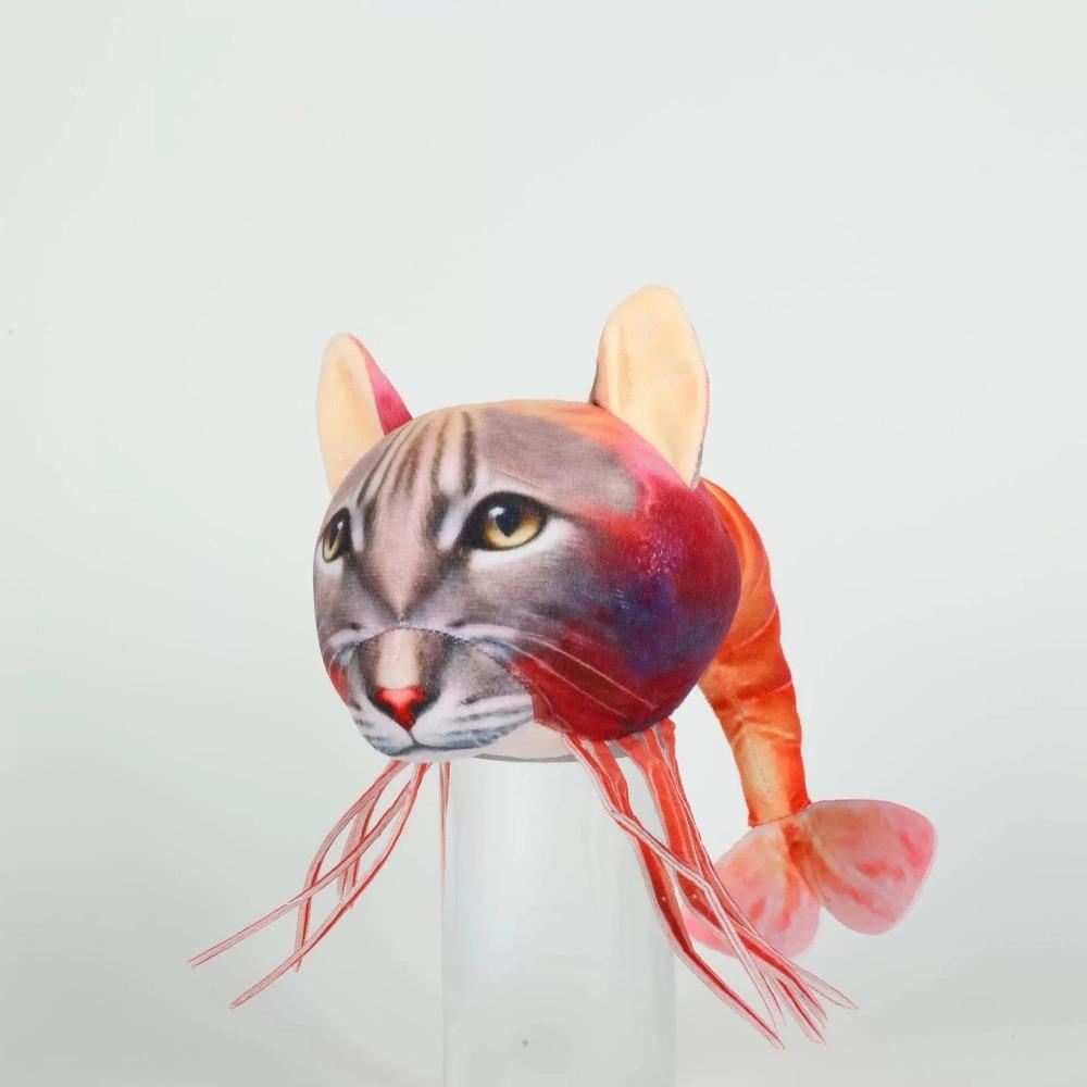 

Тралалело Тралала Плюшевый Тунгтунгтунг Итальянский Маразм Аль ТралалеКукла Плюшевая Игрушка Подруга Милый Ребенок Детский Подарок на День Рождения