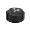 Radiator Expansion Tank Cap for Fiat and Lancia