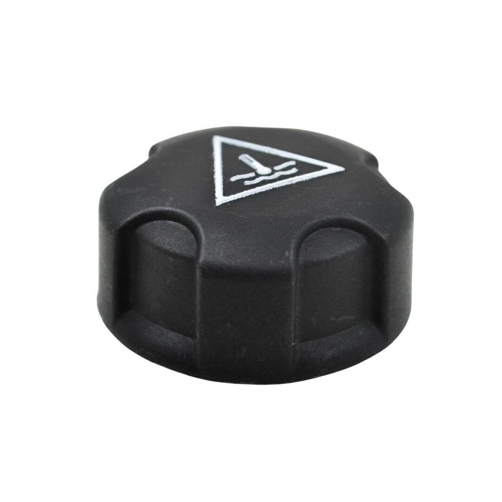 Radiator Expansion Tank Cap for Fiat and Lancia