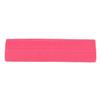 Sports Headband Gym Workout Exercise Yoga Elastic Golf Portable Sweatband Basketball Football Hiking Headwear Running