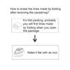 New Product  Christmas Decoration Carpet Entry Door Mat Bathroom Dirty Non-slip Mat  Holiday Decoration