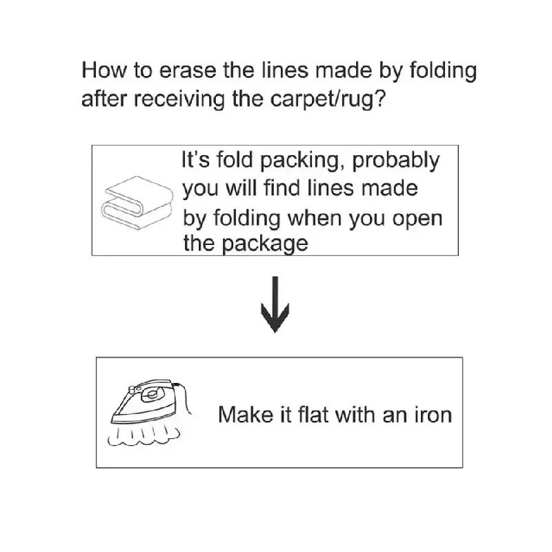 New Product  Christmas Decoration Carpet Entry Door Mat Bathroom Dirty Non-slip Mat  Holiday Decoration