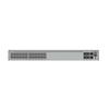 Huawei Kunling S5735S-L24PN4XE-A3 Enterprise POE Switch