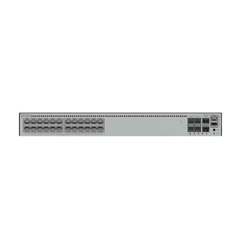 Huawei Kunling S5735S-L24PN4XE-A3 Enterprise POE Switch