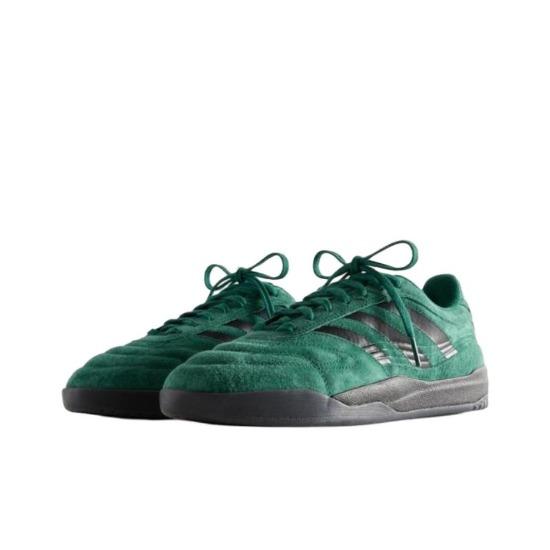 adidas x Koresco National Scarab Black - JQ1088 EU 44