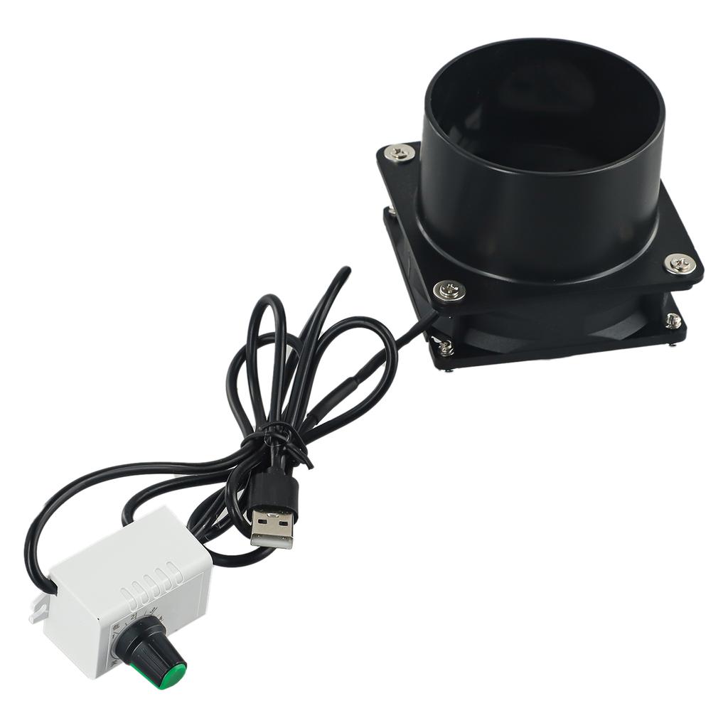 Welding Fume Absorber Pipeline Smoke Absorber Smoke Exhaust