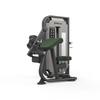 SHUA Dual Function Bicep and Tricep Training Machine