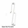Shockproof Tablet Stand Anti Shake Hands-Free Phone Stand Professional Car Tablet Holder  Car Trips