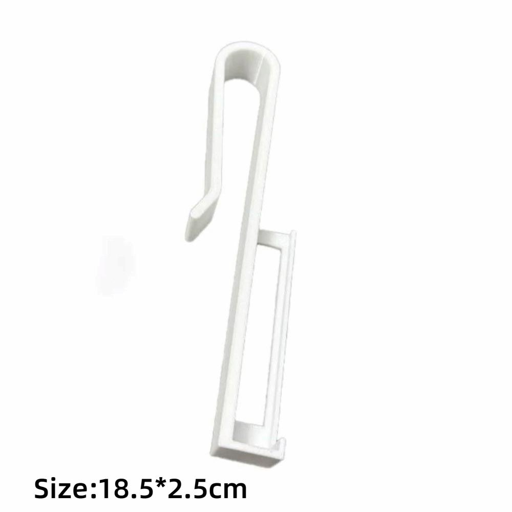 Shockproof Tablet Stand Anti Shake Hands-Free Phone Stand Professional Car Tablet Holder  Car Trips