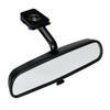 Rear View Mirror for Civic 1.6L 1996 1997 1998 1999 2000 Car Rear View Mirror Car Interior Accessories 76430-SAG-H02 76430-SEN-H02 Car Interior M