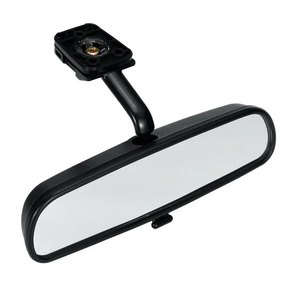 Rear View Mirror for Civic 1.6L 1996 1997 1998 1999 2000 Car Rear View Mirror Car Interior Accessories 76430-SAG-H02 76430-SEN-H02 Car Interior M