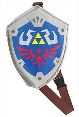 Nintendo – Étuis et housses