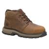 Mens Exposure 4.5 Leather Safety Boots