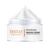 TRSTAY High Moisturizing Face Cream Moisturizing, Moisturizing, Repairing, Soothing Lotion Skin Care