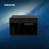 KEDACOM JD6000-AP MCU Access Authorization Port (CN Version)