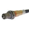 Oxygen Sensor 39210-2E150 for Hyundai I30 GD 1.8 2013-2014