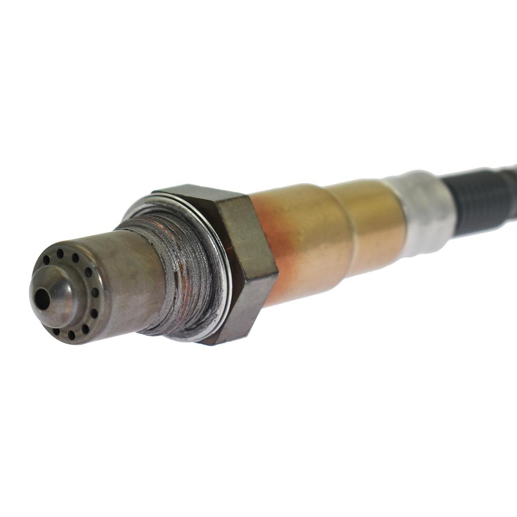 Oxygen Sensor 39210-2E150 for Hyundai I30 GD 1.8 2013-2014