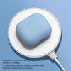 For Airpod 3 Case Silicone Soft Skin Protect Case Cute Airpods 3 Case for Airpods 3rd Generation Fund for Airpods 3 Cove
