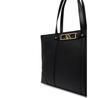 Сумка Armani Exchange XW002608 AF15632 UC010