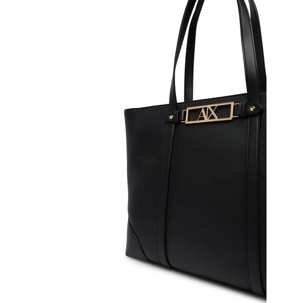 Сумка Armani Exchange XW002608 AF15632 UC010