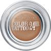 Color Tattoo Eyeshadow 35 Bronze 3.5ml